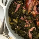 Turnipgreens13lighter scaled.jpg