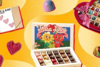 Valentines day bonbons 2026.jpg