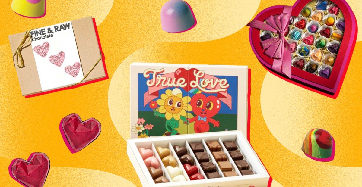 Valentines day bonbons 2026.jpg