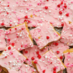 Valentines day crack candy social.png