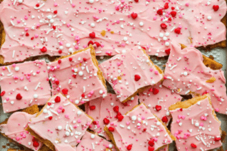 Valentines day crack candy social.png