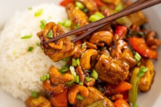 Vegnews nowfoods cashewtofu 15.jpg