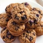 Vegan blueberry muffins recipe.jpg