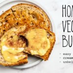 Vegan butter easy homemade substitute ingredients best how to make facebook.jpg