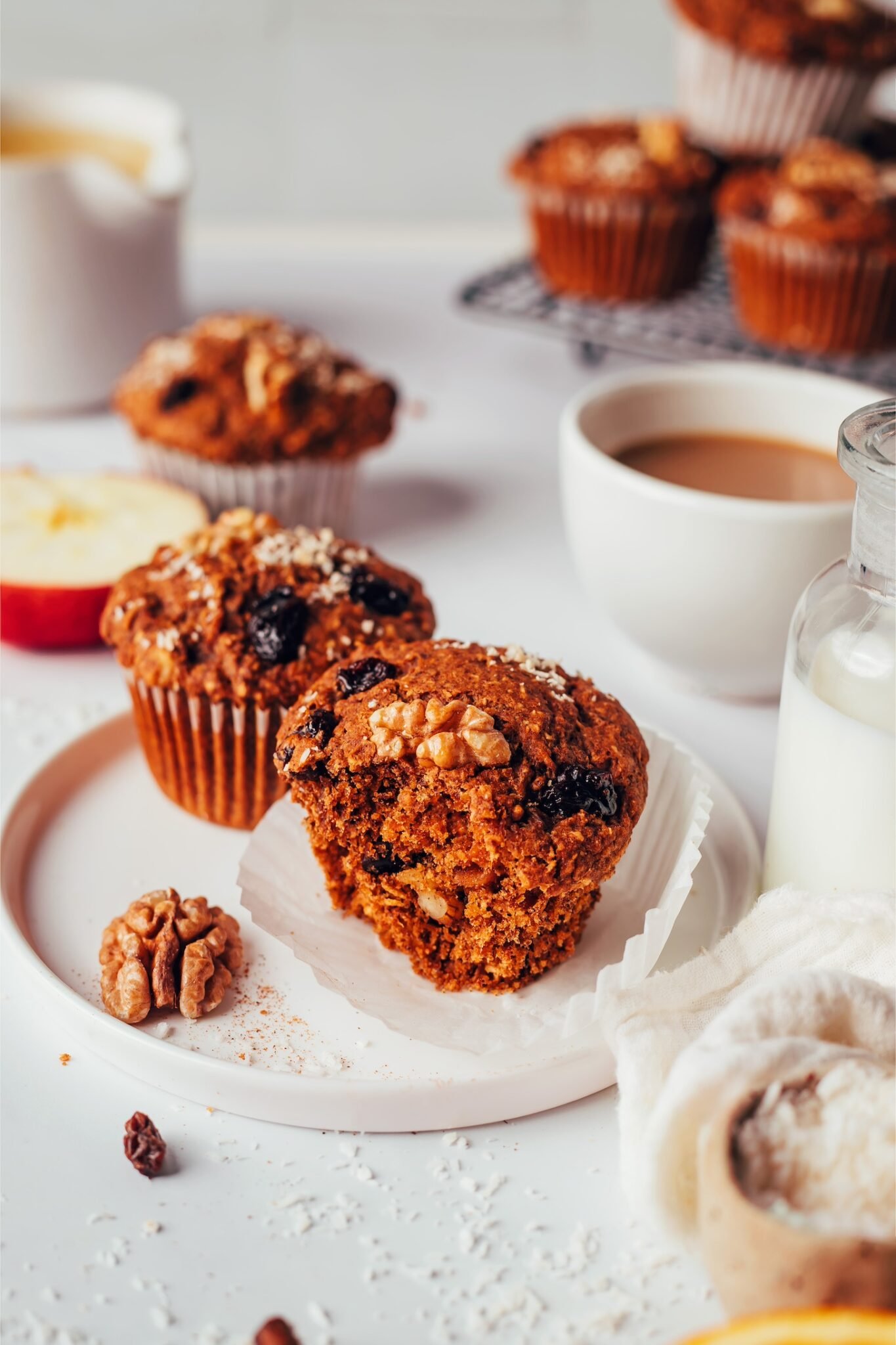 Vegan gluten free morning glory muffins 10.jpg