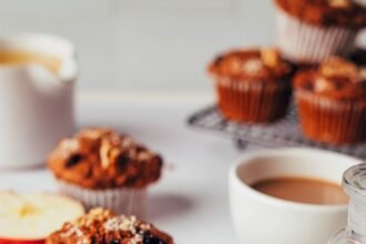 Vegan gluten free morning glory muffins 10.jpg
