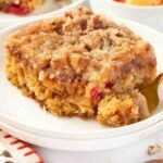 Vintage fruit cocktail cake hero 13 scaled.jpg