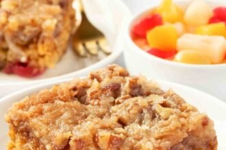 Vintage fruit cocktail cake hero 13 scaled.jpg