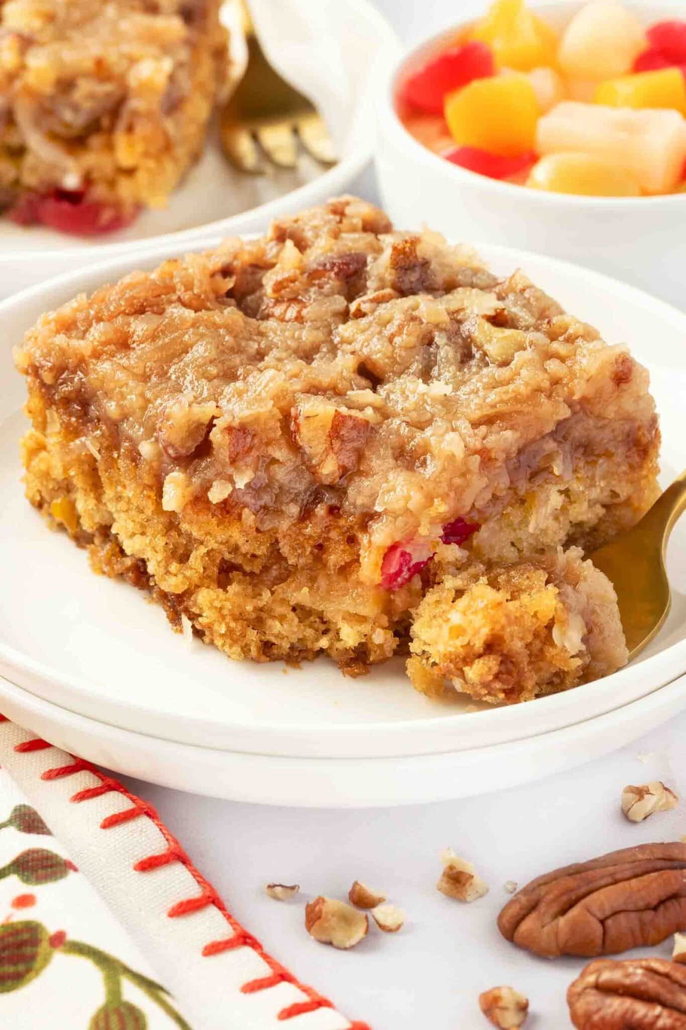 Vintage fruit cocktail cake hero 13 scaled.jpg