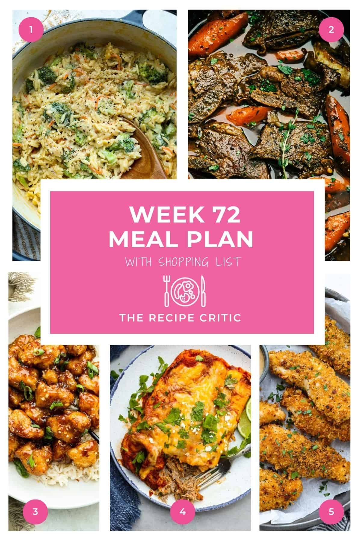 Week 72 meal plan collage .jpg