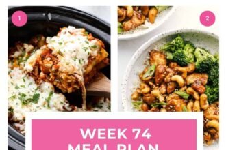 Week 74 meal plan collage .jpg