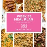 Week 75 meal plan collage .jpg