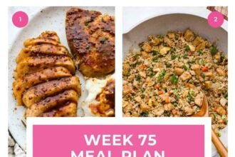 Week 75 meal plan collage .jpg