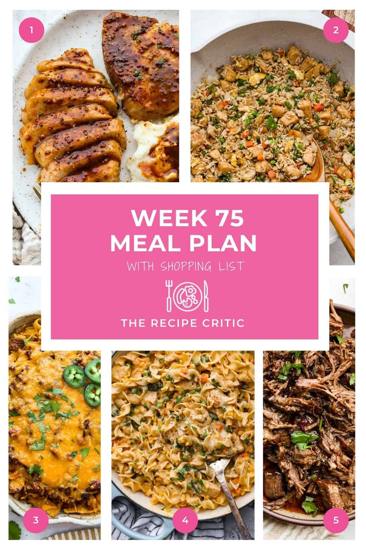 Week 75 meal plan collage .jpg