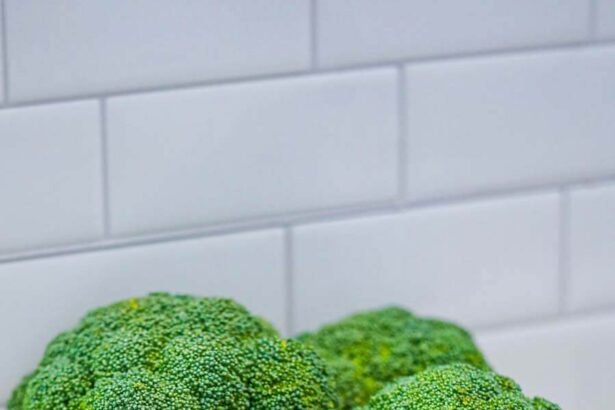 What is broccoli.jpg