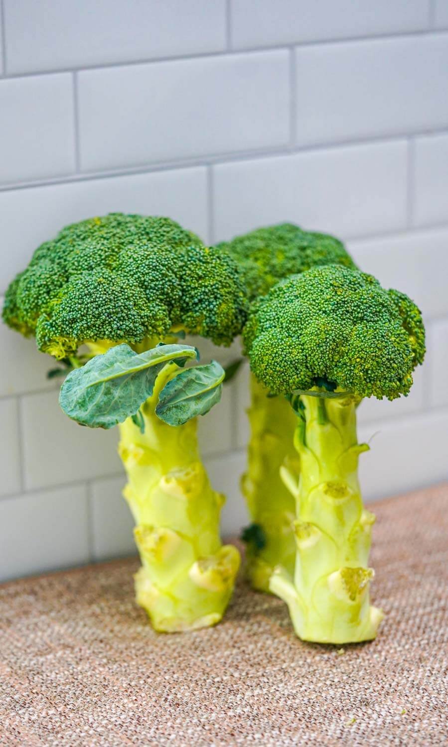 What is broccoli.jpg