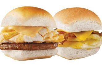 White castle breakfast sliders 2 for 4 deal feature.jpg