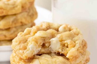 White chocolate macadamia nut cookie hero 12.jpg