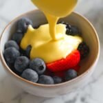 Zabaglione recipe 1.jpg