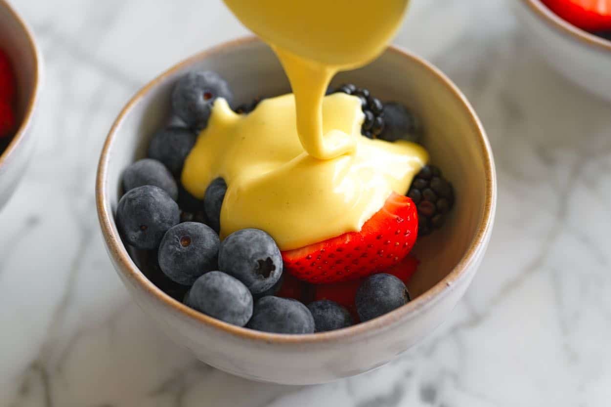 Zabaglione recipe 1.jpg