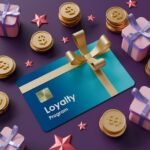 A chosen soul mddamtexyte unsplash 2 1024x576.jpg