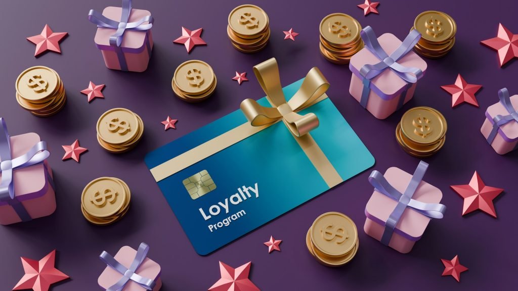 A chosen soul mddamtexyte unsplash 2 1024x576.jpg