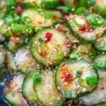 Asian cucumber salad in bowl.jpg