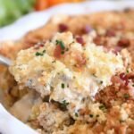 Bacon jalapeno popper dip11.jpg