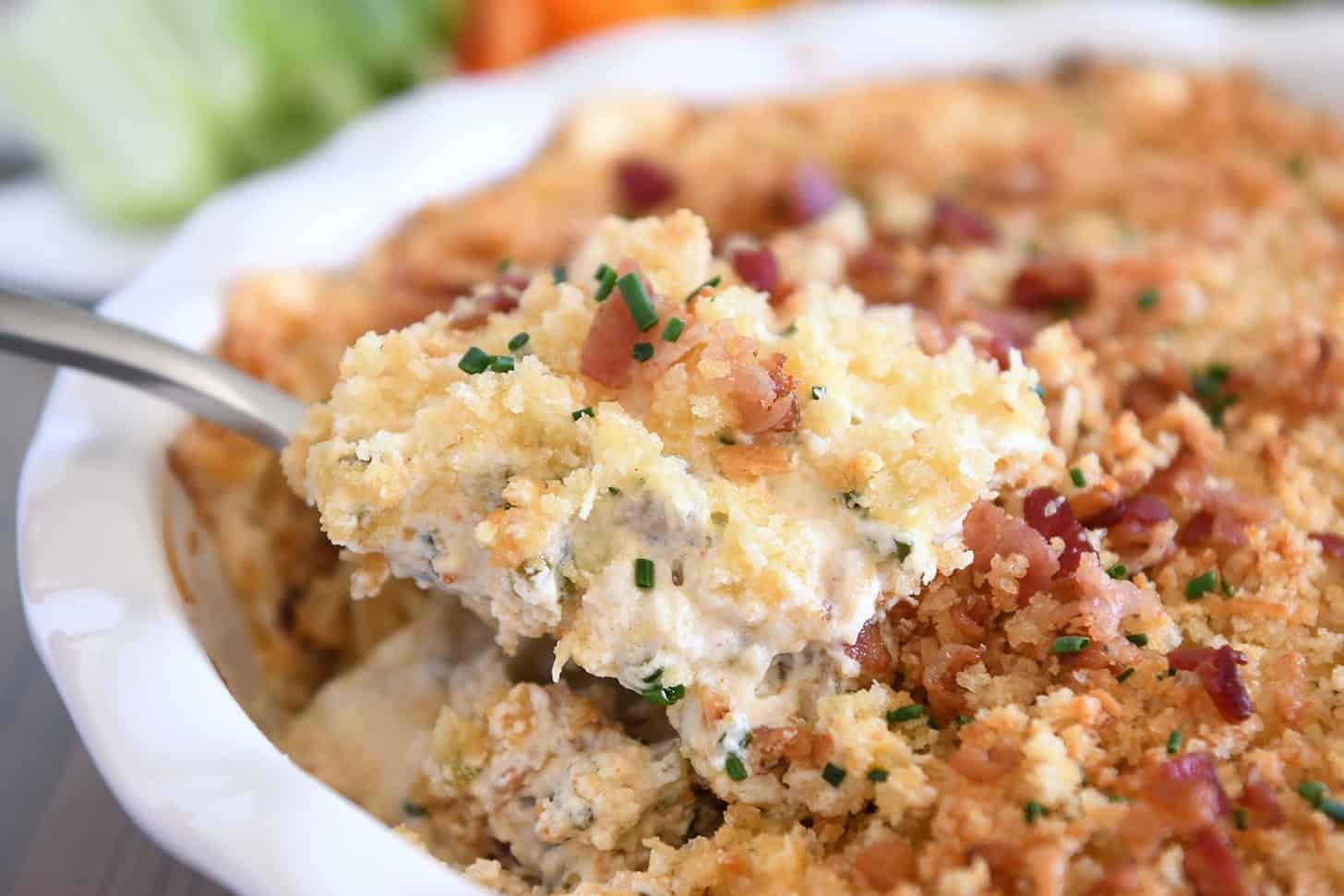 Bacon jalapeno popper dip11.jpg