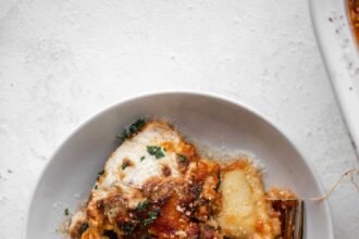 Baked ravioli 13 3.jpg