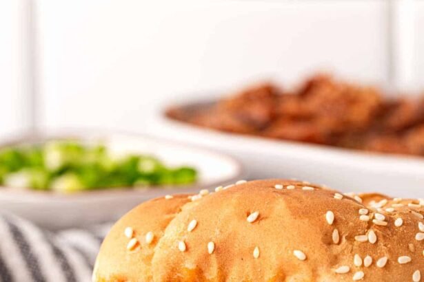 Barbeque shredded slow cooker chicken 18.jpg