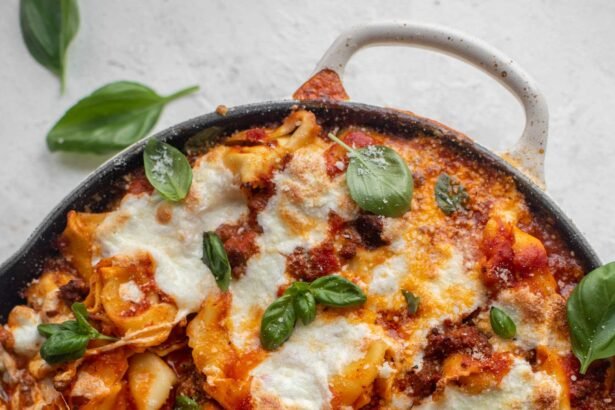 Beef cheese tortellini 12.jpeg