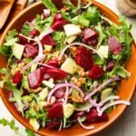 Beet salad 10.jpg