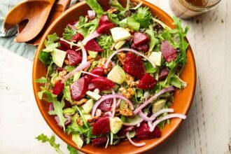 Beet salad 10.jpg