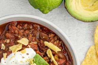 Best chili recipe 2.jpg