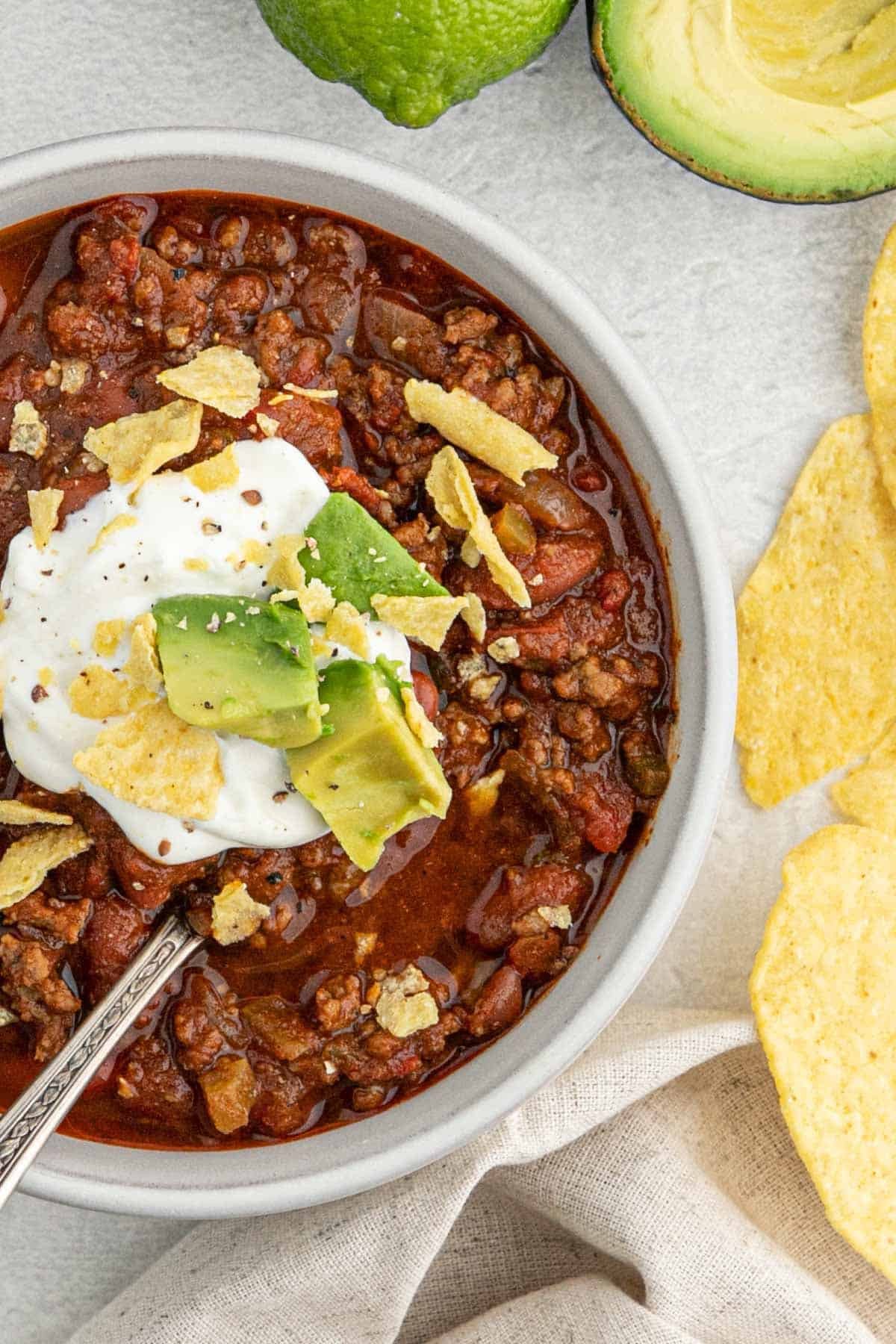 Best chili recipe 2.jpg