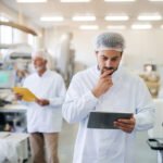 Bigstock man using tablet with hand on 468505175.jpg