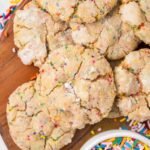 Birthday cake cookeis hero 14.jpg