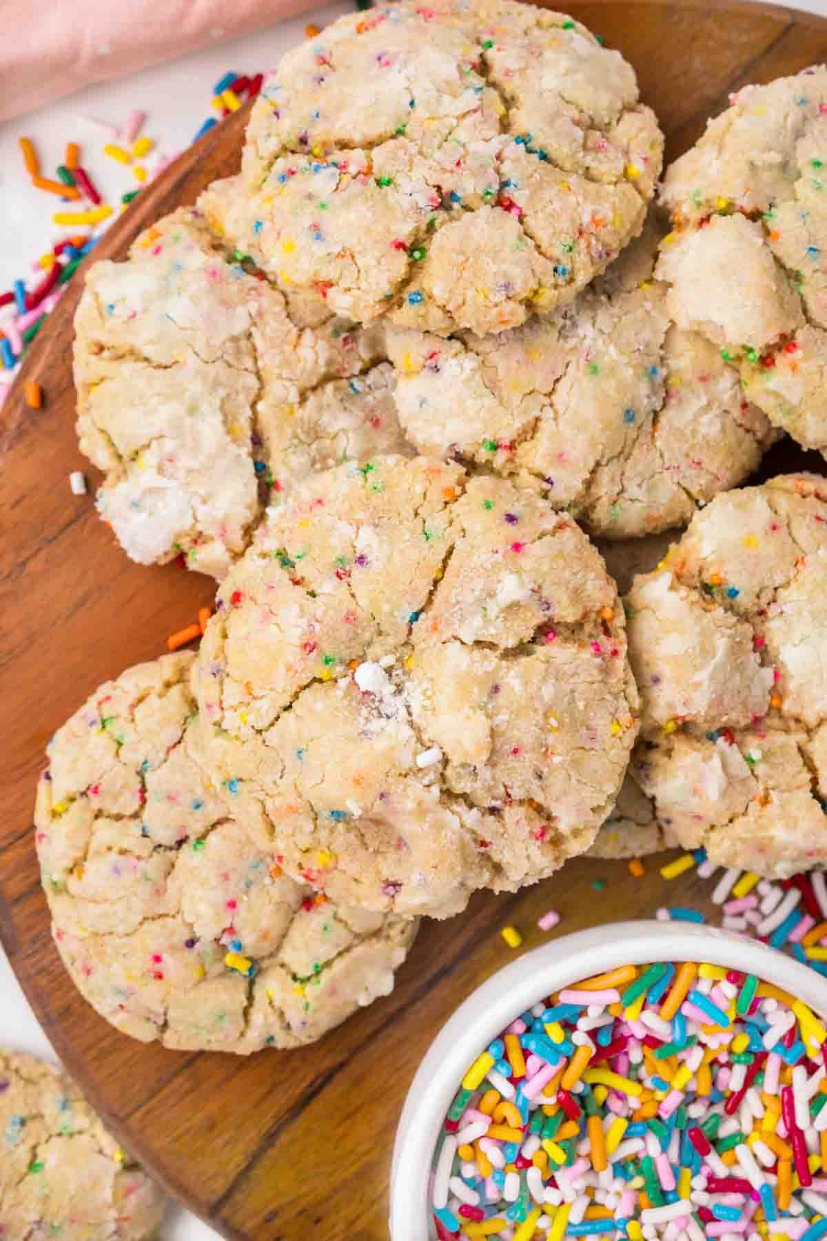 Birthday cake cookeis hero 14.jpg