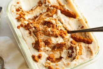 Biscoff yogurt cheesecake recipe high protein 8.jpg