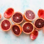 Blood orange cooler i howsweeteats.com 2.jpg