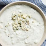 Blue cheese dressing social.jpg