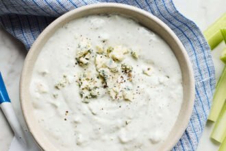 Blue cheese dressing social.jpg