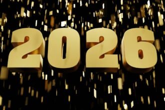 Boliviainteligente mylfcmozfom unsplash.jpg