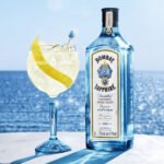 Bombay sapphire and powerboat industry news feat.jpg