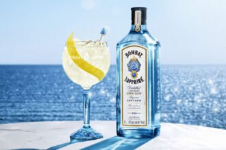 Bombay sapphire and powerboat industry news feat.jpg
