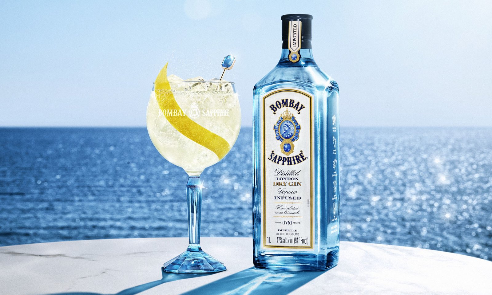Bombay sapphire and powerboat industry news feat.jpg