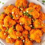 Buffalo fried cauliflower 16.jpg