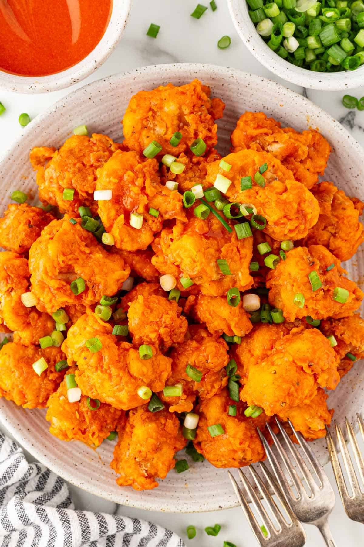 Buffalo fried cauliflower 16.jpg