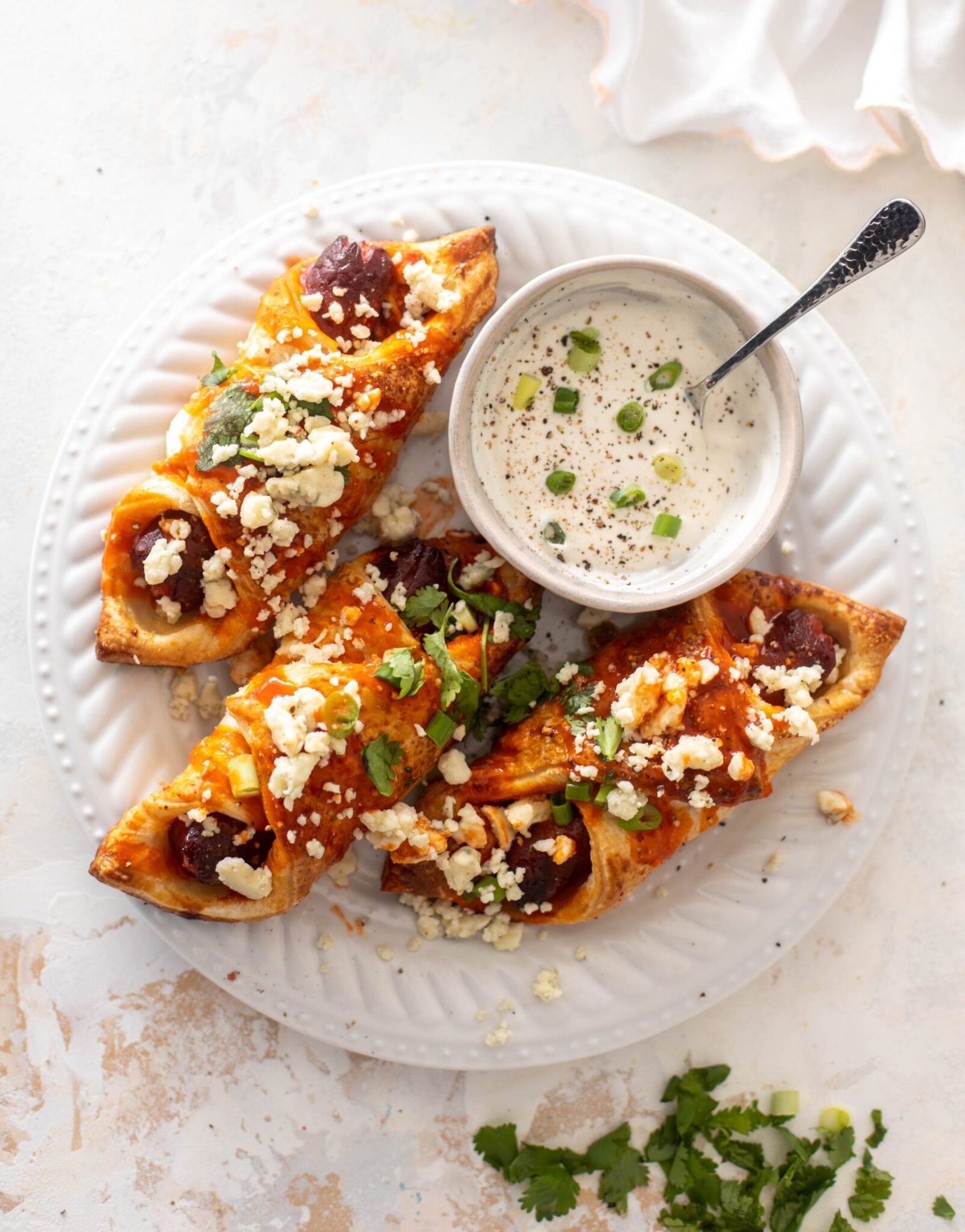 Buffalo wing puff pastry hot dogs 12 scaled.jpg